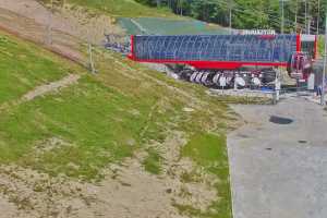 Jaworzyna Krynicka