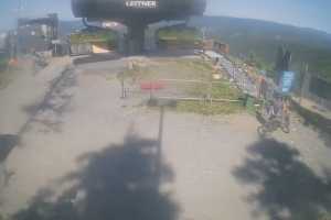 Czarna Góra Resort