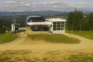 Kotelnica - Jankulakowski Wierch