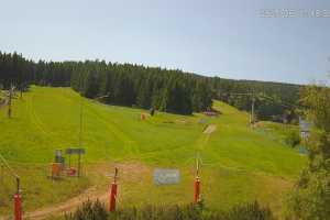 Kamera Stronie Śląskie Czarna Góra Resort Czarna Góra Resort