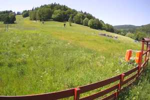 Kamera Czarnów Czarnów Ski Czarnów-ski