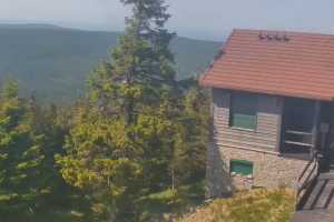 Sudety Lift - Karkonosz Express