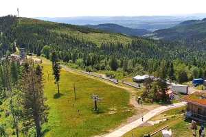 Kamera Bachledka Ski & Sun