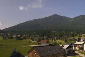 Gosau am Dachstein - COOEE alpin