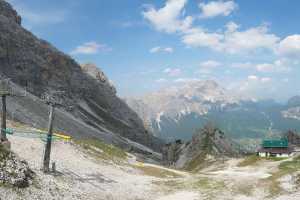 Cortina d