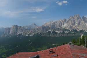 Cortina d