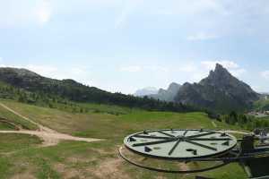 Cortina d