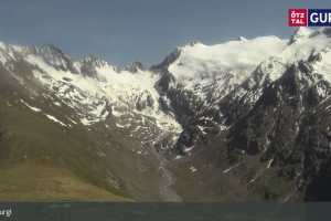 Hohe Mut (LIVE Stream)
