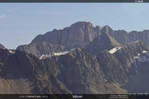 Marmolada