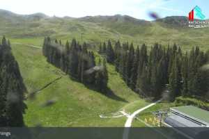 Kamera Racines / Ratschings  Ratschings (LIVE Stream)