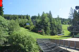 Hromovka