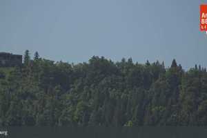 Kamera Annaberg (LIVE Stream)