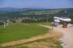 Kotelnica