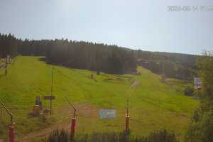 Czarna Góra Resort