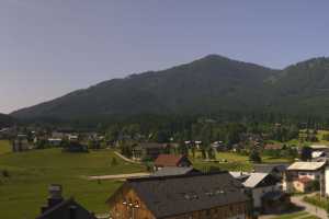 Gosau am Dachstein - COOEE alpin