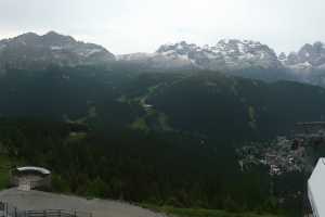 Kamera Val Rendena Madonna di Campiglio Madonna di Campiglio - Pradalago