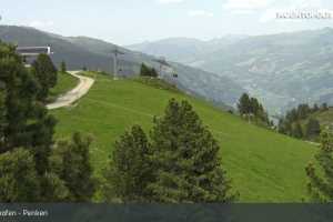 Kamera Penkenbahn (LIVE Stream)