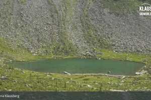 Klaussee (LIVE Stream)