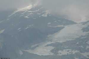 Klausberg Almboden 1550 m
