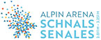 Val Senales / Schnalstal Maso Corto / Alpin Arena Senales Val Senales / Schnalstal Maso Corto / Alpin Arena Senales
