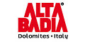Alta Badia Alta Badia