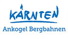 Ankogel-Mallnitz