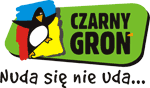 Rzyki Czarny Groń Rzyki Czarny Groń