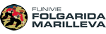 Val di Sole Marilleva