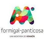 Formigal-Panticosa