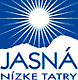 Jasna Chopok Jasna Chopok