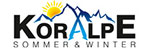 Koralpe