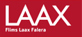 Laax