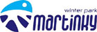 Martin Winter Park Martinky Martin Winter Park Martinky