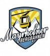 Mayrhofen Zillertal Mayrhofen Zillertal