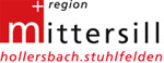 Mittersill