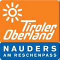 Nauders Nauders