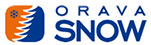 Oravská Lesná Orava Snow
