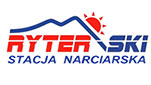 Rytro RyterskiRaj