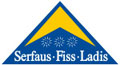 Serfaus - Fiss - Ladis Serfaus - Fiss - Ladis