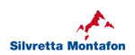 Silvretta Montafon