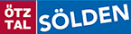 Soelden Soelden