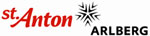 St. Anton am Arlberg St. Anton am Arlberg