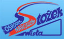 Wisła Stożek