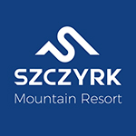Szczyrk Szczyrk Mountain Resort Szczyrk Szczyrk Mountain Resort