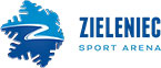 Zieleniec Sport Arena Zieleniec Sport Arena