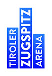 Tiroler Zugspitz Arena Tiroler Zugspitz Arena