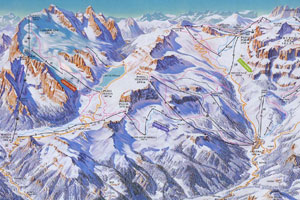 Marmolada