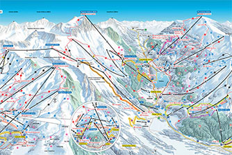 Lenzerheide