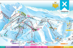 Grandvalira