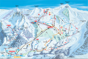 Grindelwald First